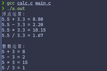 success.png