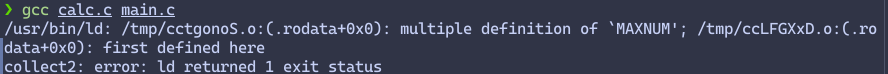 error.png