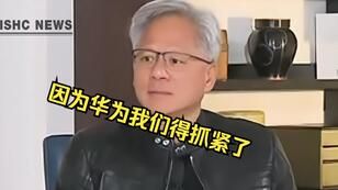 337e43c6a21c8f7d5978db42cc37dfe0c242442a.jpg@308w_174h.jpeg