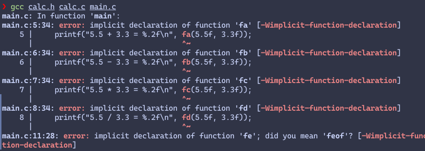 error2.png