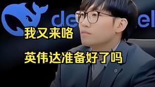 01e02e2d7c0745255fec138887acc6bbfcac2ba2.jpg@308w_174h.jpeg