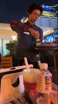 640.gif