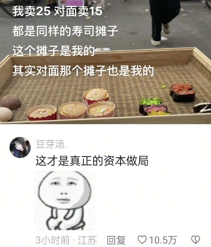 1262710046.jpg
