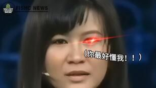 3fa53f50c98e72acaaa9f1481a530efb58213061.jpg@308w_174h.jpeg