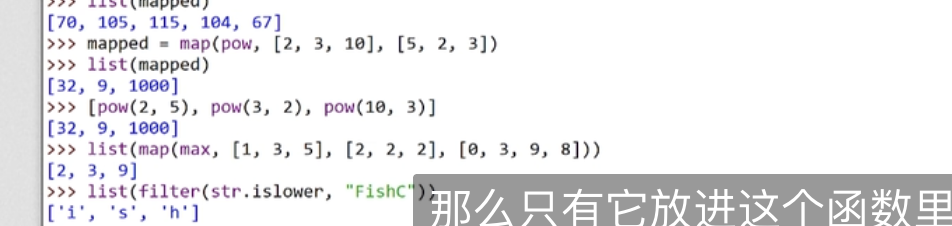 2025-05-30 18.24.04.png