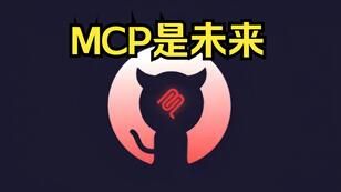 df00e507dd7882ad4451d8266939d093a8fc4c35.jpg@308w_174h.jpeg