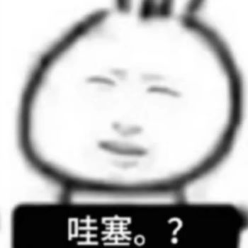 1271876471.jpg