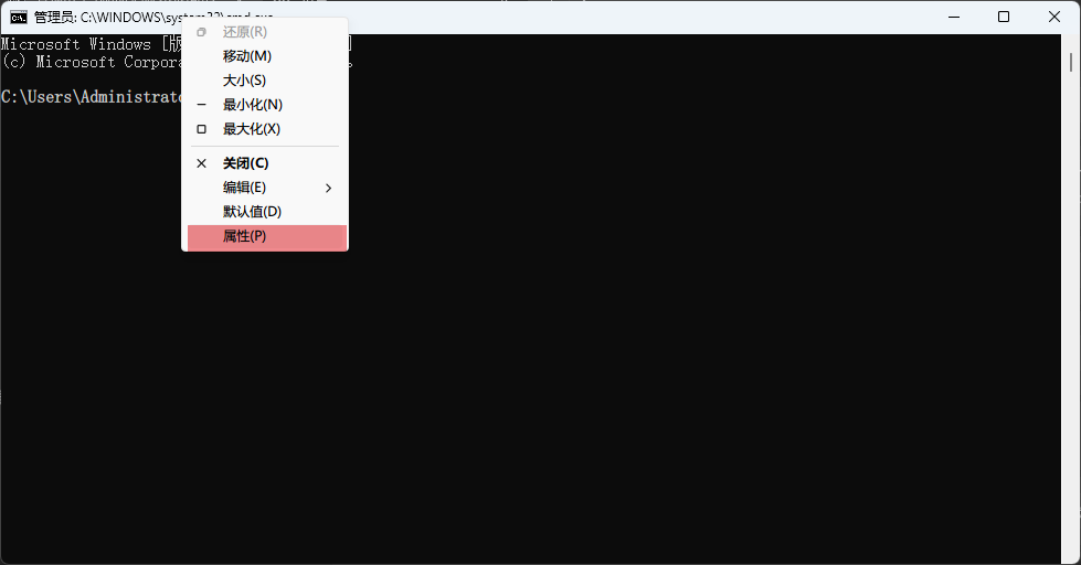 Snipaste_2025-06-03_18-50-25.png