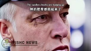 38a200db248669fb22c140e9852fc89f3c836cb2.jpg