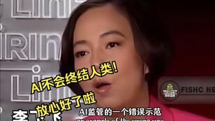3b859f3ab18f38f38237e17c122889ef0129d141.jpg@308w_174h.jpeg