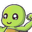 ҵ.gif