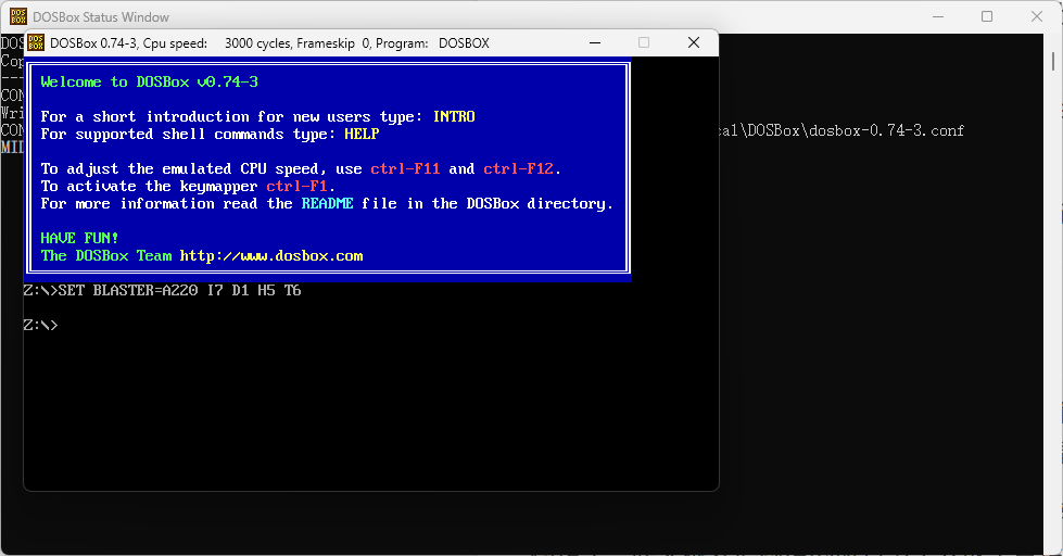 Snipaste_2025-06-04_18-57-01.png