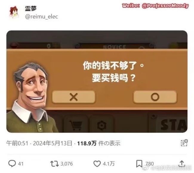1548730011.jpg