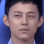 .gif