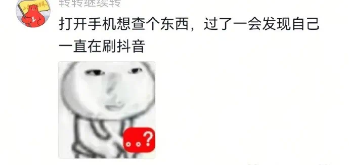 589075514.jpg