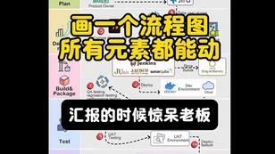 7500aa8ed2f92199bac41ac7b1b1dc02162c2e25.jpg@308w_174h.jpeg