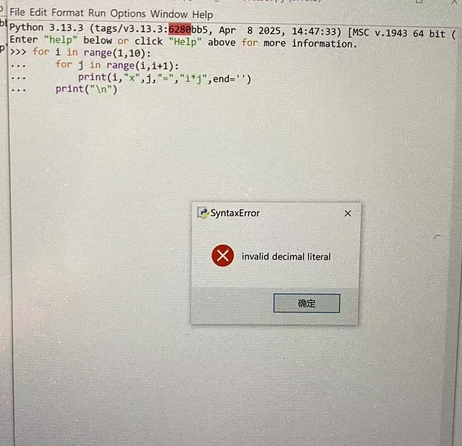 ˷.jpg