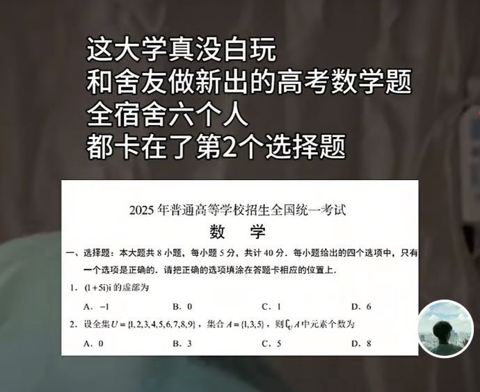 006QKpwKly1i278emmpqwj30wr0qsn3i.jpg