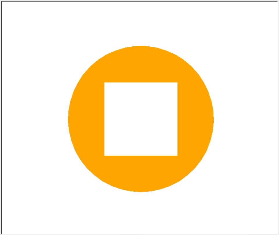 ΢Žͼ_20250612152713.png