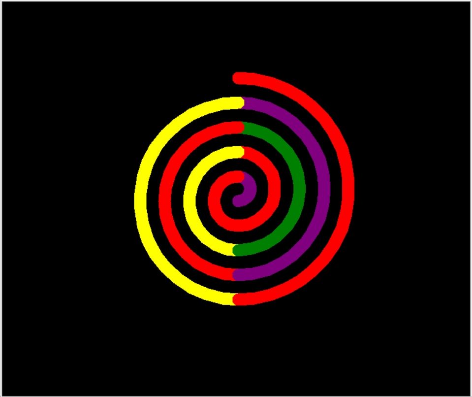 ΢Žͼ_20250612155057.png