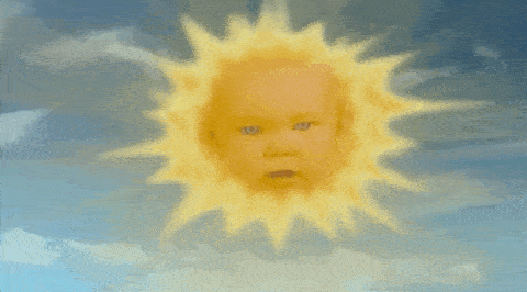 v2-9e93c3fb61436977d3ec5b4e0e2846e1_1440w.gif