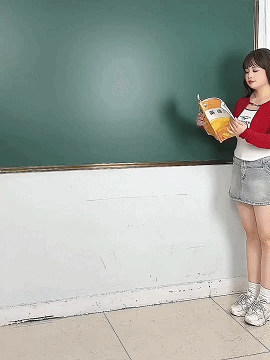 640.gif