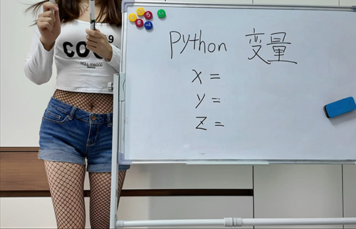7f5d9d42b62c765ad81a6f8b6e59f0300b01b413.jpg