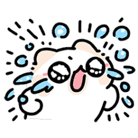 download.png