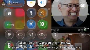 19c800dc471588d5c5cd5c6cd9c793ad3e19ba6d.jpg@308w_174h.jpeg