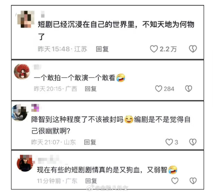 479a1ca1.jpg