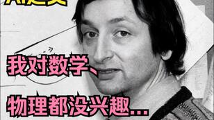 b1a5e9125acf8f846528a5ab4e3868c3b8247e78.jpg@308w_174h.jpeg
