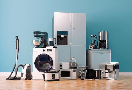 Home-Appliance.jpg