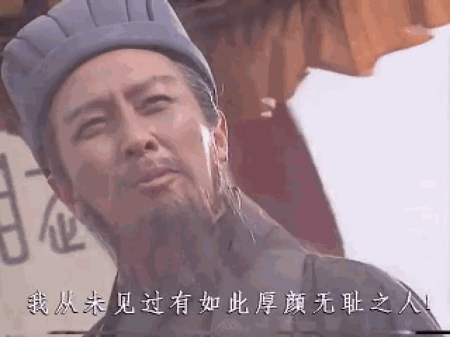 b32365d402c34caf8fcc7ef77b3674ab.gif