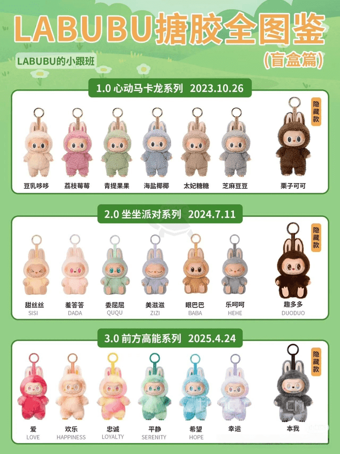0_ͼAI_20250618.png