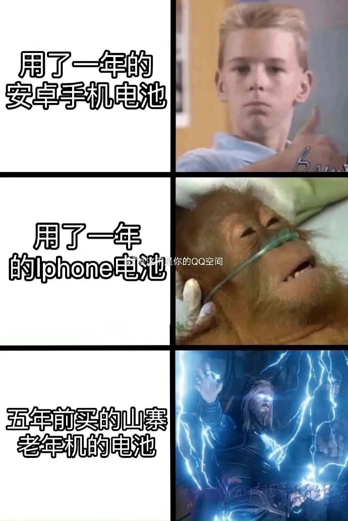 820403450.jpg