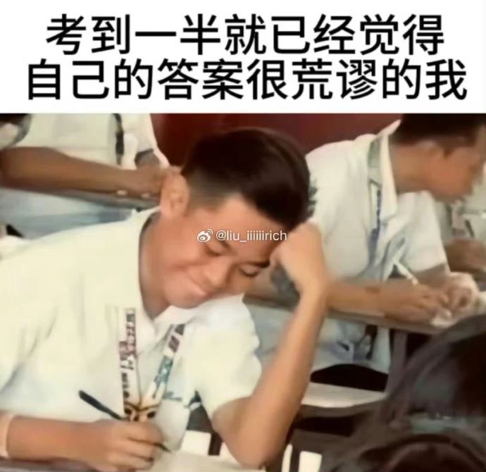 757376686.jpg