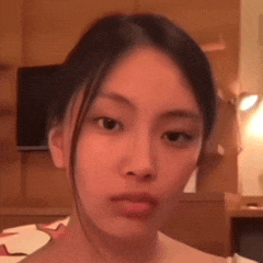 ()....gif