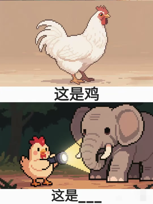 db7140b67773a661977782e369c78a8.png