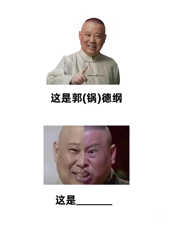 069f909cf9181e87ebf2cbe77e21056.png