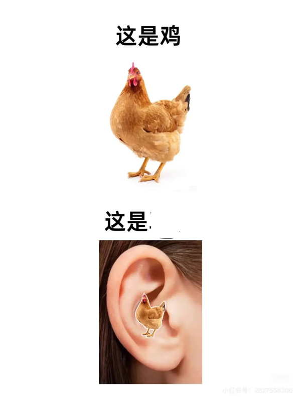c597c6779df8d7f3899157a3481ddae.png