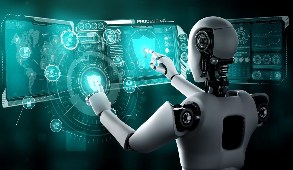 5-AI-Advancements-to-Expect-in-the-Next-10-Years-scaled.jpg