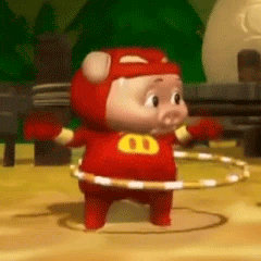 584fa2967fbf4e4ab373853802366e48.gif