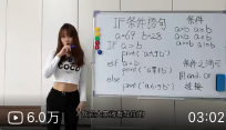 Xnip2025-06-20_13-59-11.png