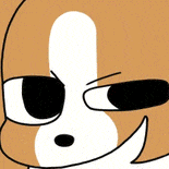 wink.gif