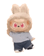labubu.gif