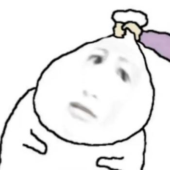 945271403.jpg
