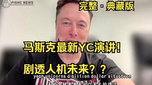 3859ae087137689d727425e2dcc581e2b4d020cf.jpg@308w_174h.jpeg