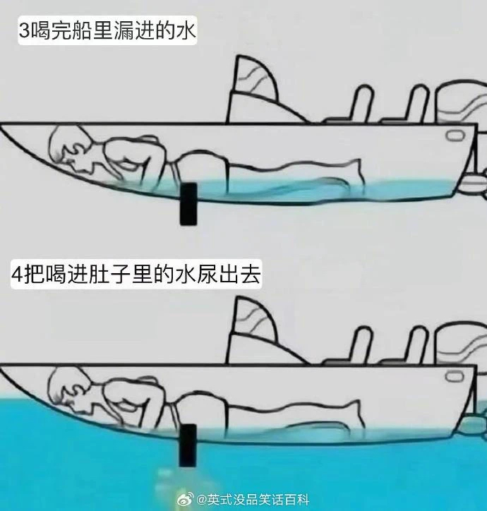 906747788.jpg