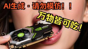 40b7f6e685ab52b2c9c763d57c209a756feae6c6.jpg