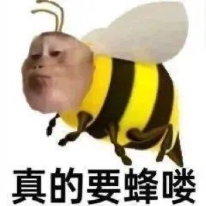 593677180.jpg